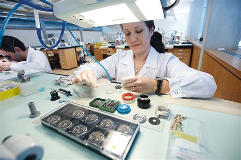 breitling factory overhaulin